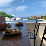 Casa Coral Puerto Vallarta