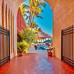 A Piece Of Heaven, Los Palmares 703