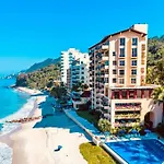 A Piece Of Heaven, Los Palmares 703