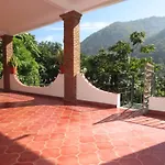 Casa Margarita
