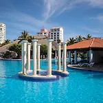 Melia Puerto Vallarta