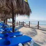 Melia Puerto Vallarta