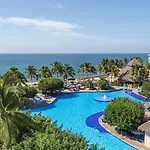Melia Puerto Vallarta