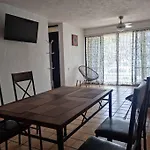 Lovely Apartment With Pool