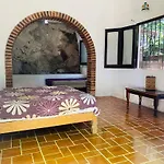 Habitaciones En Vallarta 6 Cuadras Malecon