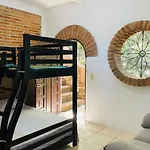 Habitaciones En Vallarta 6 Cuadras Malecon