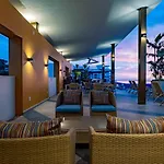 Brand New V- Estrella Ph With Stunning Views