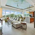 Brand New V- Estrella Ph With Stunning Views