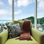 Brand New V- Estrella Ph With Stunning Views