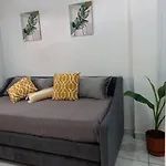 Beach Apartment, King Beds, Walk Everywhere!