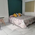Beach Apartment, King Beds, Walk Everywhere!