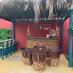Villa Oasis