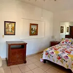 Casa Galerias Vicario