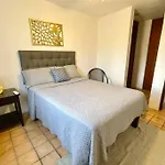 Lindo Apartamento Con Piscina Apv