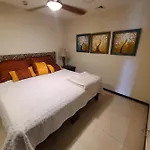 Peninsula Condominiums, Hotel Zone, Pv
