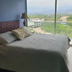 Peninsula Condominiums, Hotel Zone, Pv
