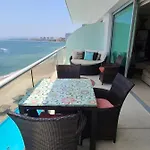Peninsula Condominiums, Hotel Zone, Pv