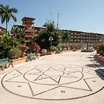 Avenida Paseo De La Marina 249, Marina Vallarta, 48335, Jal