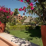 Avenida Paseo De La Marina 249, Marina Vallarta, 48335, Jal