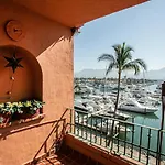 Avenida Paseo De La Marina 249, Marina Vallarta, 48335, Jal