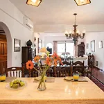 Avenida Paseo De La Marina 249, Marina Vallarta, 48335, Jal