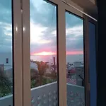 Suite Con Vista Al Mar Por Malecon