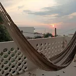 Suite Con Vista Al Mar Por Malecon