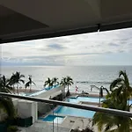 Casa Maya
