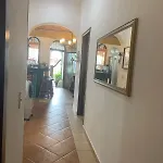 Casa Zoe