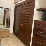 Casa Zoe