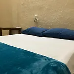 Studio Madero Pa-10