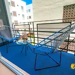Disfruta Vallarta, Lindo Departamento, Gran Ubicacion Alberca, Nuevo