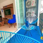 Disfruta Vallarta, Lindo Departamento, Gran Ubicacion Alberca, Nuevo