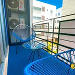 Disfruta Vallarta, Lindo Departamento, Gran Ubicacion Alberca, Nuevo