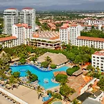 Melia Puerto Vallarta