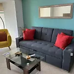 Paradise Apartment, Private Beach Condo Bay View Grand