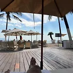 Icon Vallarta, Puerto Vallarta