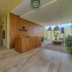Brand New 2Br Apt Right Next To City Center - Pool