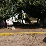 Casa Amaral