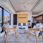 Maxwell Residences Romantic Zone