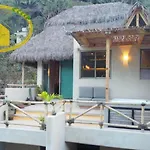 Cabana Los Abuelos