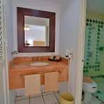 Casa Gato en los Tules