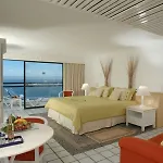 Presidente Intercontinental Puerto Vallarta