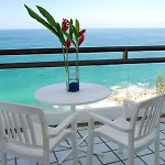 Presidente Intercontinental Puerto Vallarta