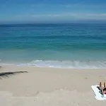 Presidente Intercontinental Puerto Vallarta