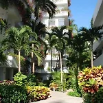Presidente Intercontinental Puerto Vallarta