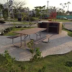 Residencial La Primavera