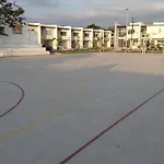 Residencial La Primavera