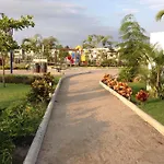 Residencial La Primavera