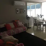 Residencial La Primavera